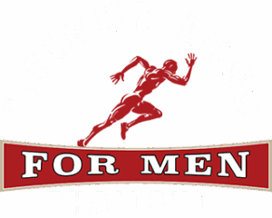 WLFMT Logo
