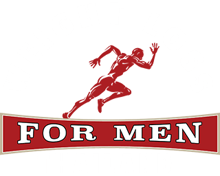 WLFMT Logo